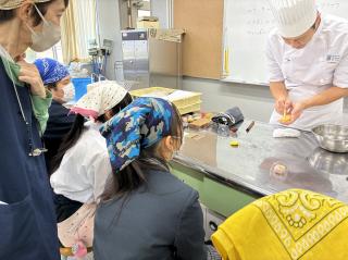 Image (5)